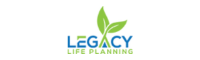 Legacy Life Planning Lance